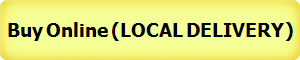Buy Online (LOCAL DELIVERY)